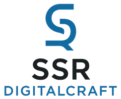 SSR DigitalCraft