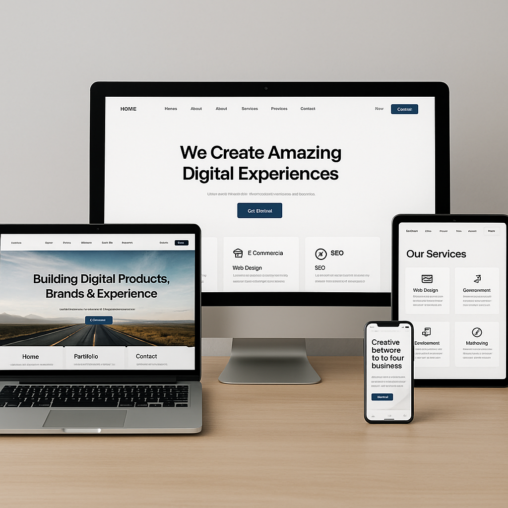 4E9F7940-70EA-4CFD-AFD7-32241374929C