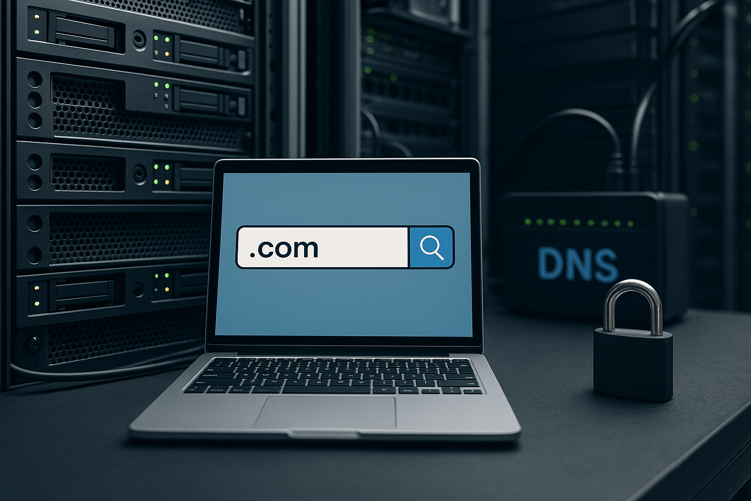 4EBB43F4-718C-4AE9-84F8-8E6050994781