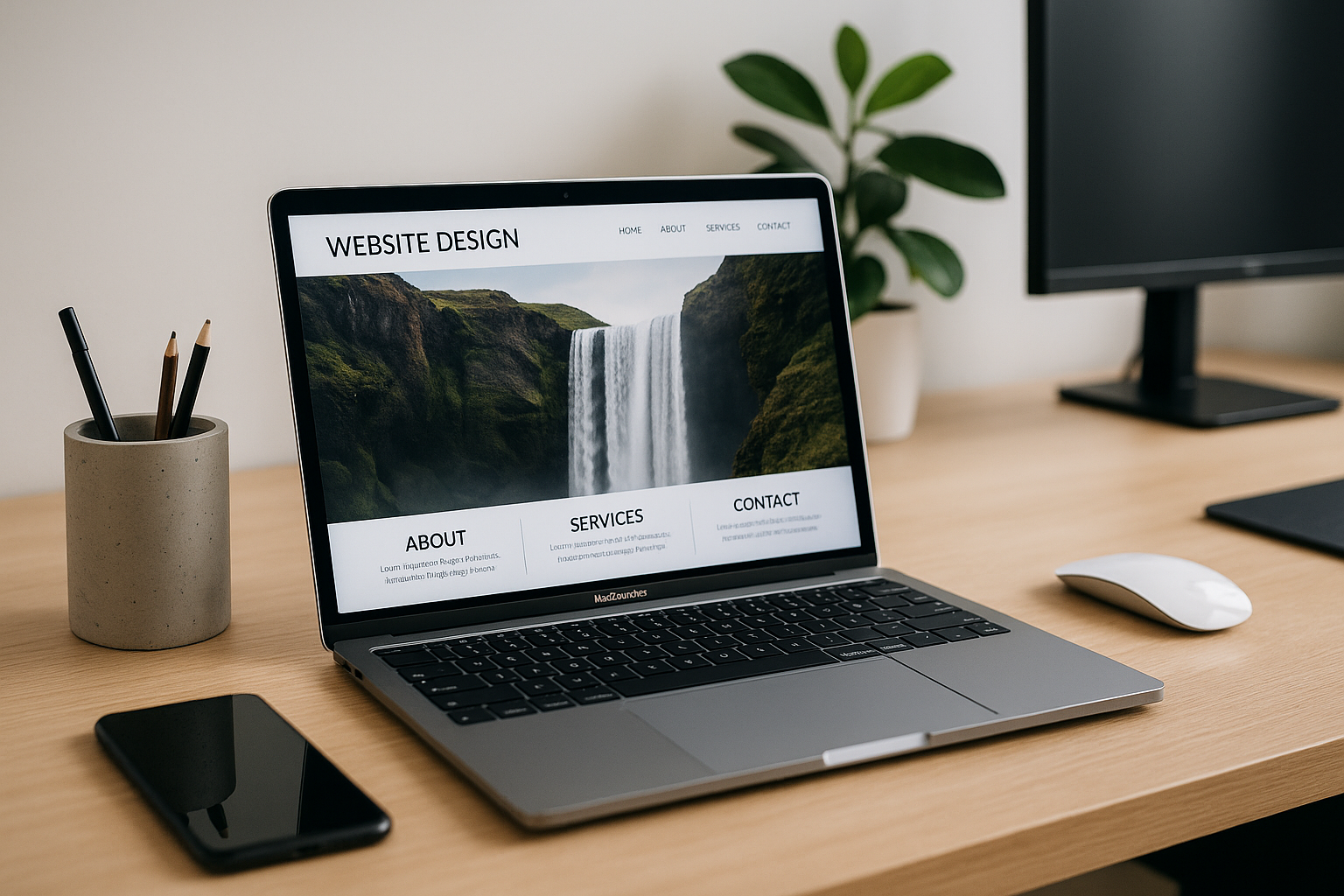 660284E1-6DFD-416D-971E-4EAA73AD4D94