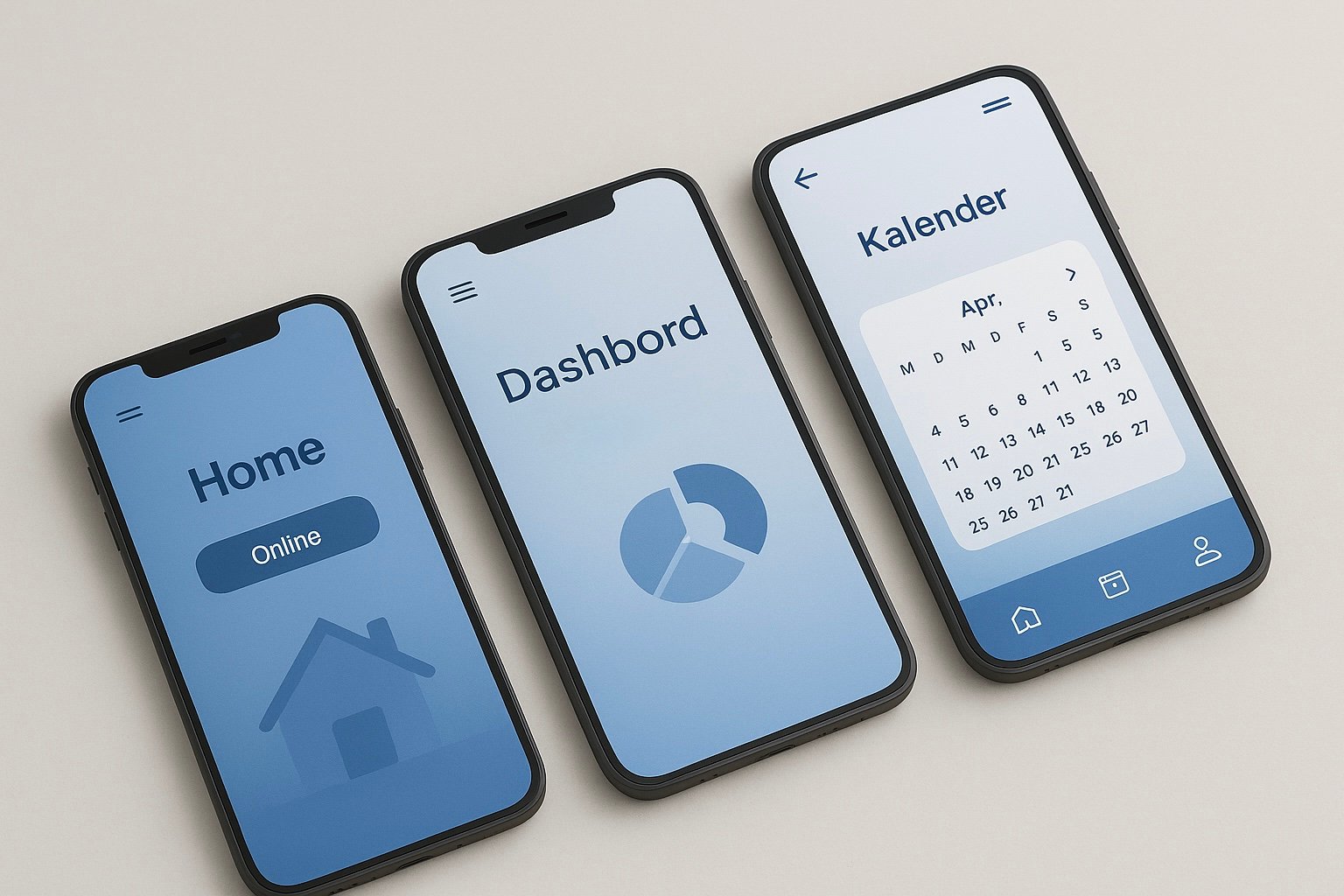 AC22C52C-CFF2-46EA-A410-617E8AC65314