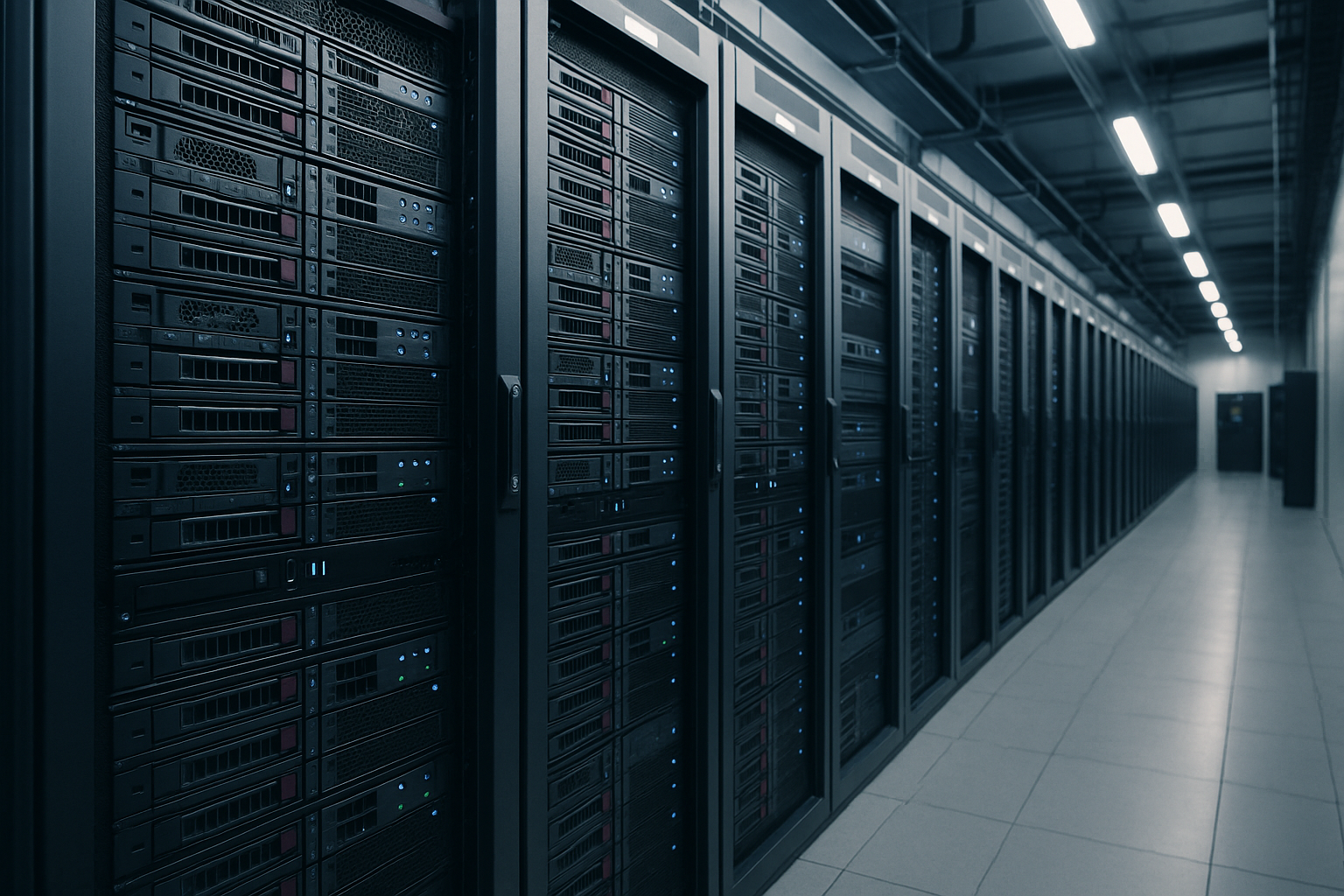 BC6AEA42-0F4E-4539-82A1-70DB61CE1445 (1)