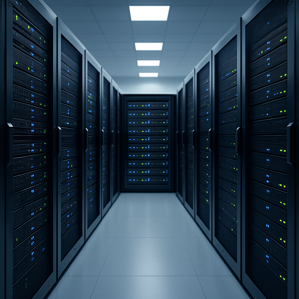 CB0F761C-57CF-4D24-B99B-8E08979EE48B