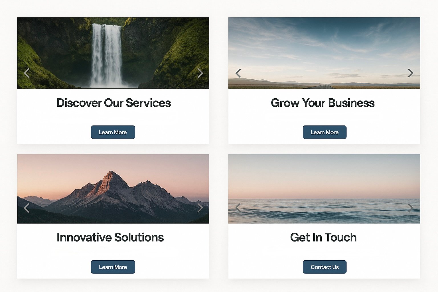 DF9936D4-3654-4C6D-AFAC-FD50953A7BBC