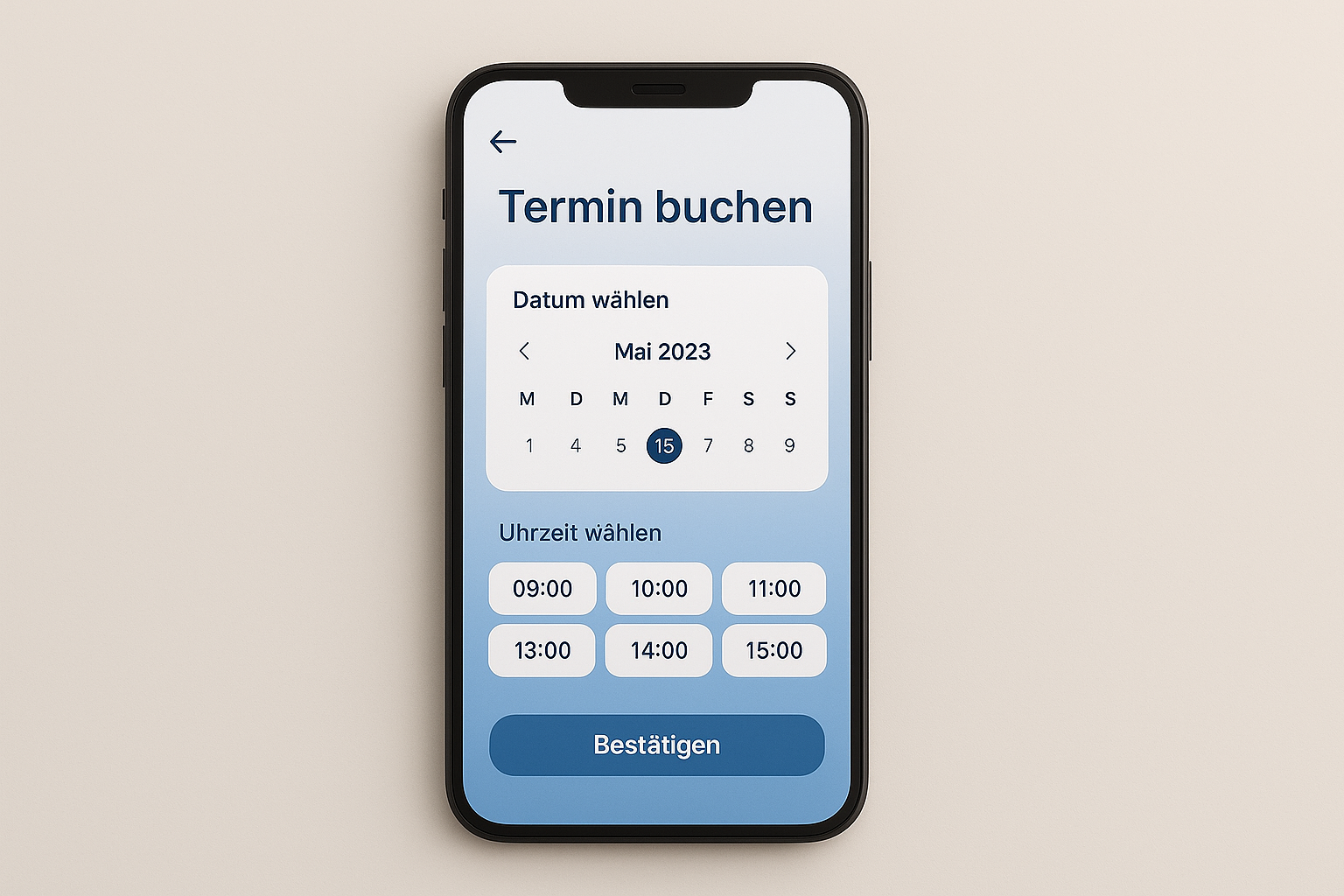 FF979677-1971-4D15-B78B-C592864DF5ED